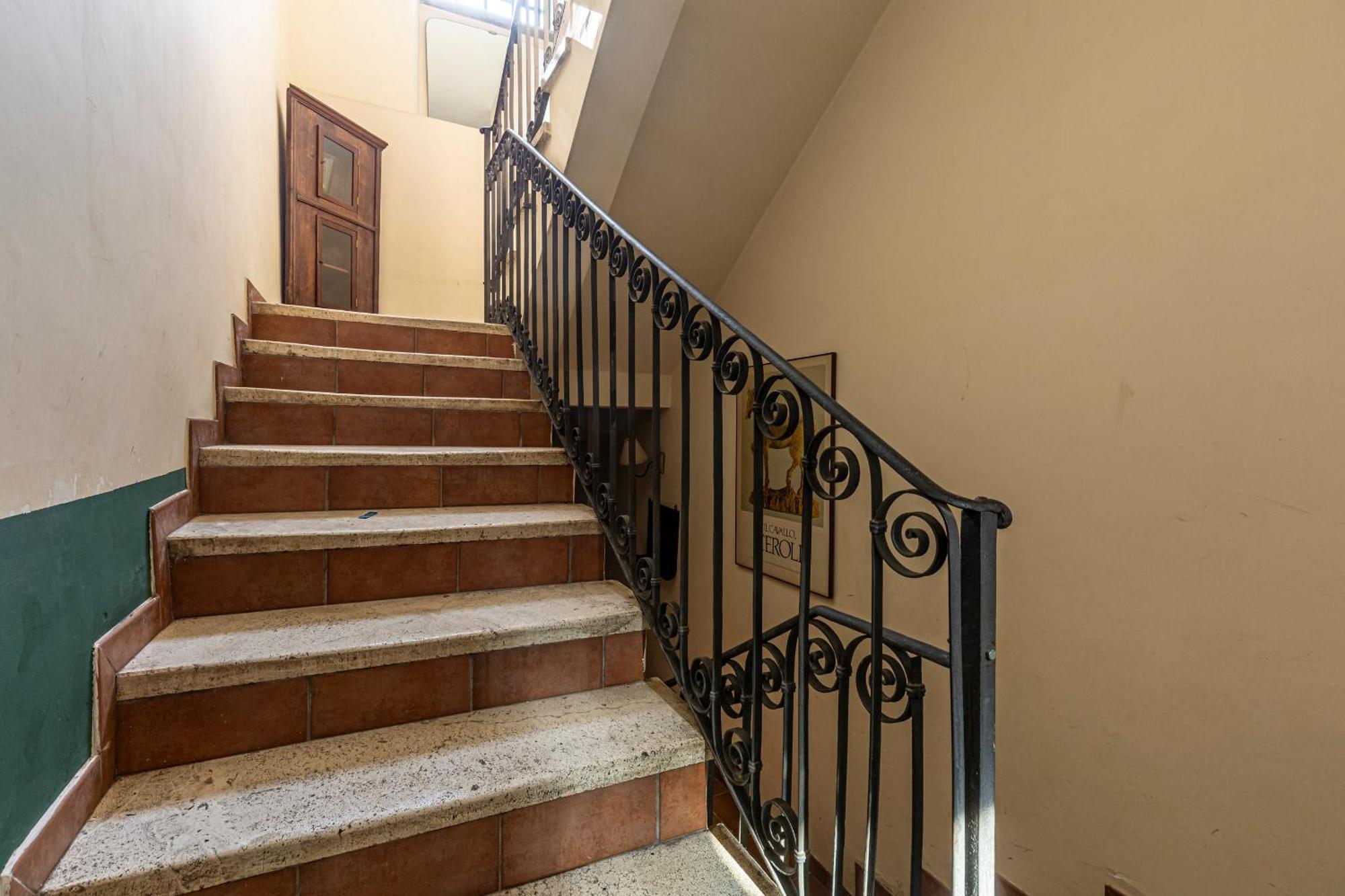Casale Acquasanta — Photos 3